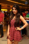 Deeksha Panth at 111th Bisket Piku Screening - 30 of 128