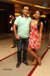Deeksha Panth at 111th Bisket Piku Screening - 31 of 128