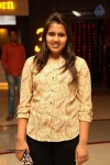 Deeksha Panth at 111th Bisket Piku Screening - 39 of 128