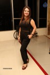 Deeksha Panth at 111th Bisket Piku Screening - 42 of 128