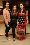 Deeksha Panth at 111th Bisket Piku Screening - 24 of 128
