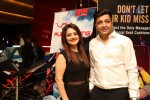 Deeksha Panth at 111th Bisket Piku Screening - 25 of 128