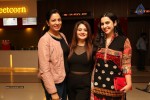 Deeksha Panth at 111th Bisket Piku Screening - 27 of 128