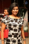 Deeksha Panth at 111th Bisket Piku Screening - 28 of 128