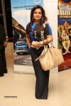 Deeksha Panth at 111th Bisket Piku Screening - 31 of 128