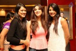 Deeksha Panth at 111th Bisket Piku Screening - 33 of 128