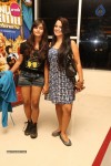 Deeksha Panth at 111th Bisket Piku Screening - 34 of 128