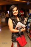 Deeksha Panth at 111th Bisket Piku Screening - 39 of 128