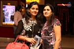 Deeksha Panth at 111th Bisket Piku Screening - 40 of 128
