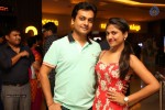 Deeksha Panth at 111th Bisket Piku Screening - 41 of 128