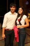 Deeksha Panth at 111th Bisket Piku Screening - 44 of 128