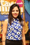 Deeksha Panth at 111th Bisket Piku Screening - 48 of 128