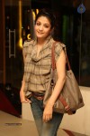 Deeksha Panth at 111th Bisket Piku Screening - 49 of 128