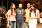 Deeksha Panth at 111th Bisket Piku Screening - 52 of 128