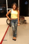 Deeksha Panth at 111th Bisket Piku Screening - 53 of 128