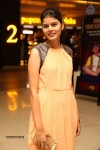 Deeksha Panth at 111th Bisket Piku Screening - 55 of 128
