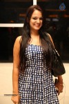 Deeksha Panth at 111th Bisket Piku Screening - 59 of 128