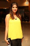 Deeksha Panth at 111th Bisket Piku Screening - 85 of 128