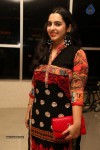 Deeksha Panth at 111th Bisket Piku Screening - 86 of 128