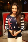 Deeksha Panth at 111th Bisket Piku Screening - 87 of 128
