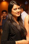 Deeksha Panth at 111th Bisket Piku Screening - 88 of 128
