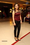 Deeksha Panth at 111th Bisket Piku Screening - 89 of 128