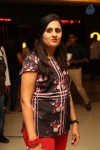 Deeksha Panth at 111th Bisket Piku Screening - 92 of 128