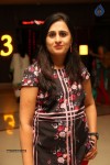 Deeksha Panth at 111th Bisket Piku Screening - 93 of 128