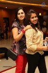 Deeksha Panth at 111th Bisket Piku Screening - 94 of 128