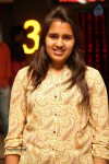 Deeksha Panth at 111th Bisket Piku Screening - 96 of 128