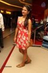 Deeksha Panth at 111th Bisket Piku Screening - 97 of 128