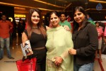 Deeksha Panth at 111th Bisket Piku Screening - 99 of 128