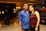 Deeksha Panth at 111th Bisket Piku Screening - 105 of 128