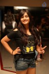 Deeksha Panth at 111th Bisket Piku Screening - 106 of 128