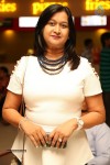 Deeksha Panth at 111th Bisket Piku Screening - 108 of 128