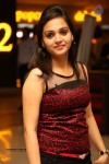 Deeksha Panth at 111th Bisket Piku Screening - 110 of 128