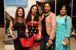 Deeksha Panth at 111th Bisket Piku Screening - 115 of 128