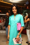 Deeksha Panth at 111th Bisket Piku Screening - 116 of 128