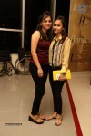 Deeksha Panth at 111th Bisket Piku Screening - 120 of 128