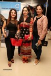 Deeksha Panth at 111th Bisket Piku Screening - 122 of 128