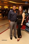 Deeksha Panth at 111th Bisket Piku Screening - 124 of 128