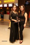 Deeksha Panth at 111th Bisket Piku Screening - 128 of 128