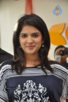 Deeksha Seth at TATA Docomo Megapromo Contest - 3 of 79