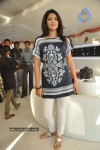 Deeksha Seth at TATA Docomo Megapromo Contest - 49 of 79