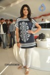 Deeksha Seth at TATA Docomo Megapromo Contest - 50 of 79