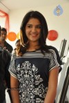 Deeksha Seth at TATA Docomo Megapromo Contest - 9 of 79