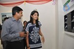 Deeksha Seth at TATA Docomo Megapromo Contest - 10 of 79