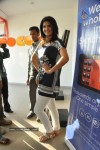 Deeksha Seth at TATA Docomo Megapromo Contest - 11 of 79