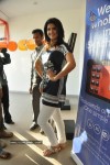 Deeksha Seth at TATA Docomo Megapromo Contest - 53 of 79