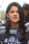 Deeksha Seth at TATA Docomo Megapromo Contest - 54 of 79